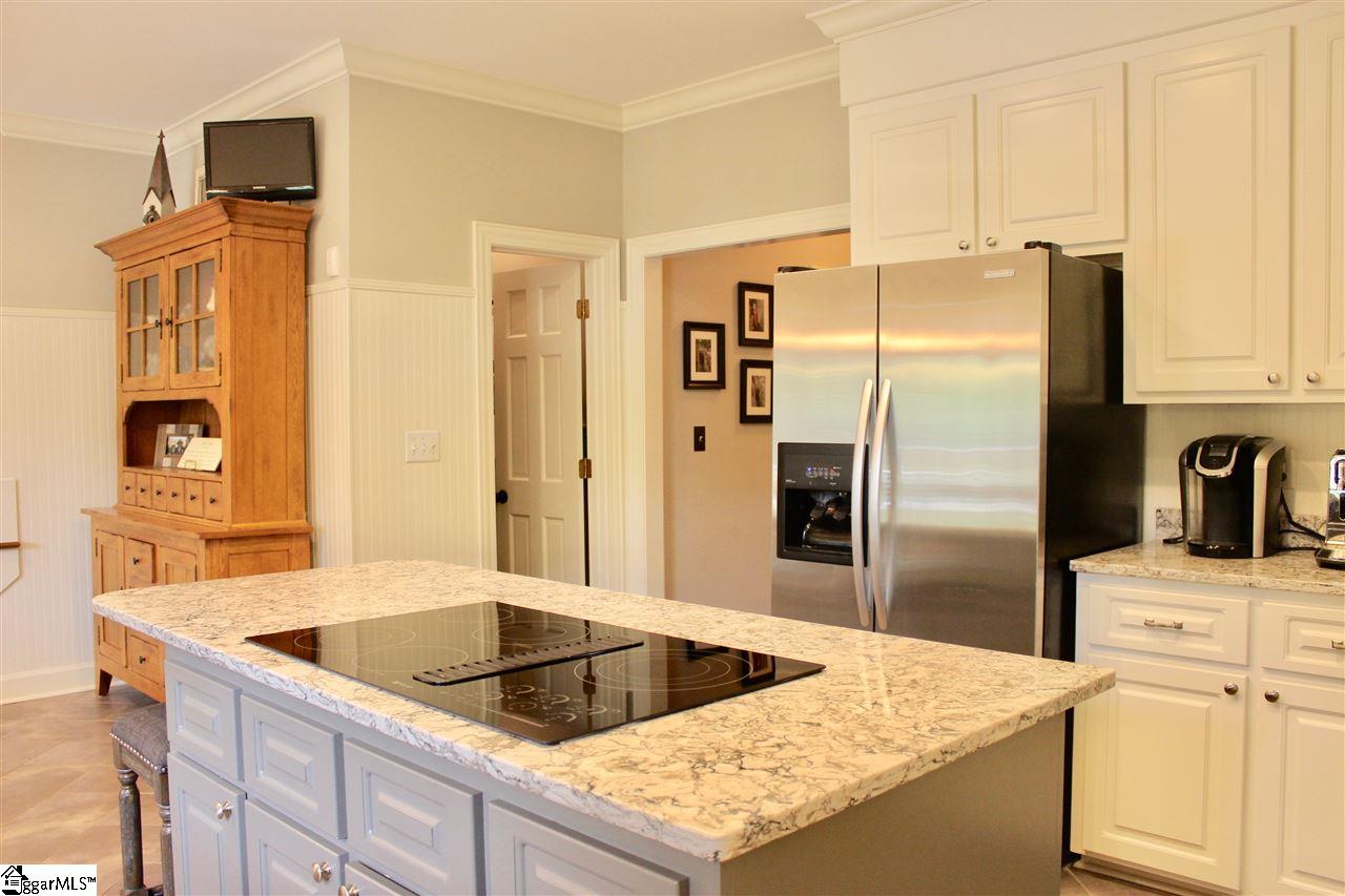213 Sugar Mill Road Greer, SC 29650 - Photo 14 of 36 Gallery Image 14
