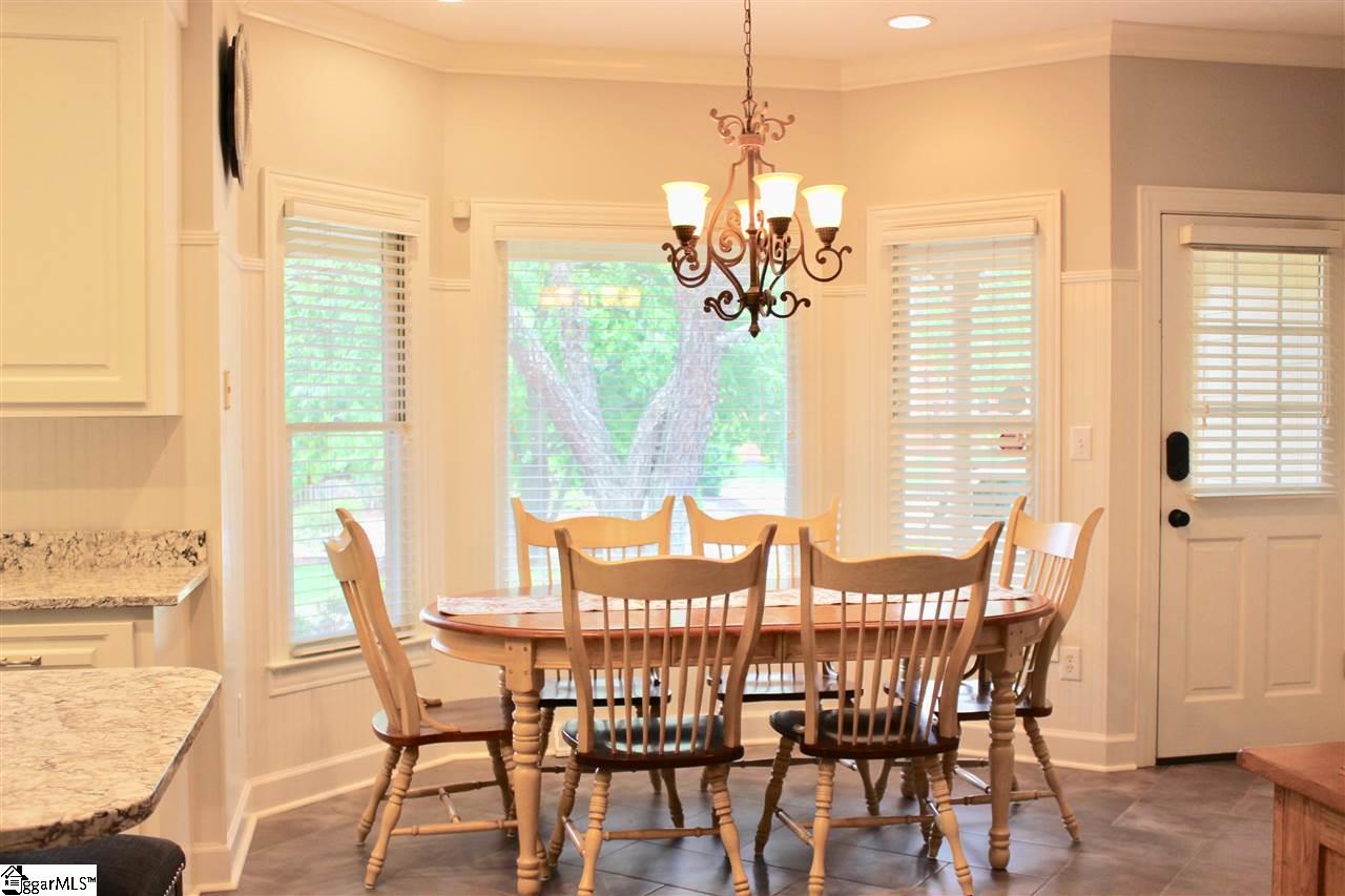 213 Sugar Mill Road Greer, SC 29650 - Photo 16 of 36 Gallery Image 16