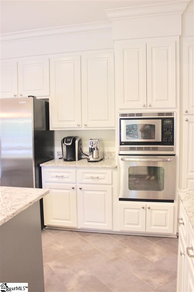 213 Sugar Mill Road Greer, SC 29650 - Photo 18 of 36 Gallery Image 18
