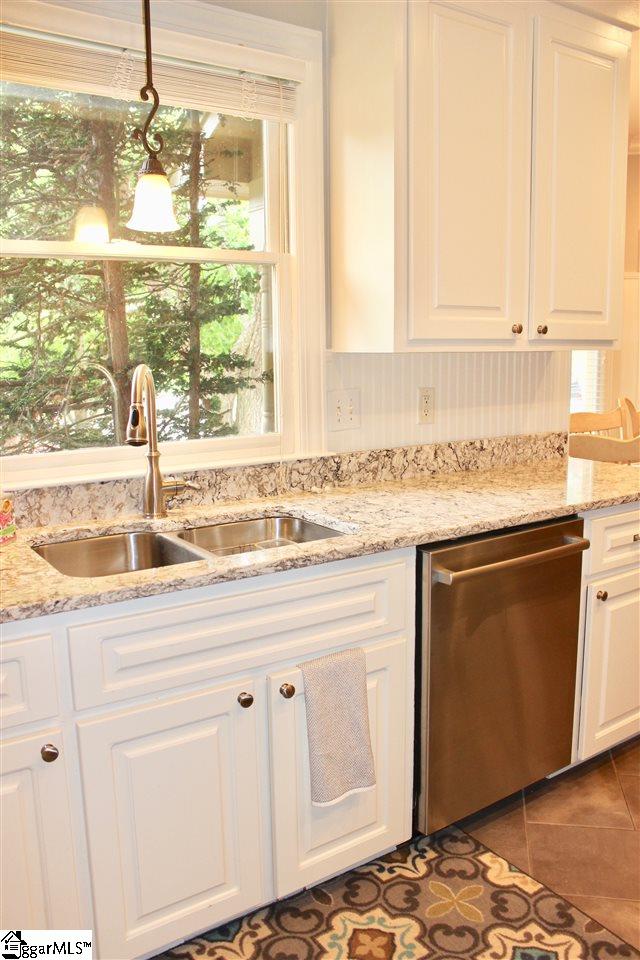 213 Sugar Mill Road Greer, SC 29650 - Photo 19 of 36 Gallery Image 19