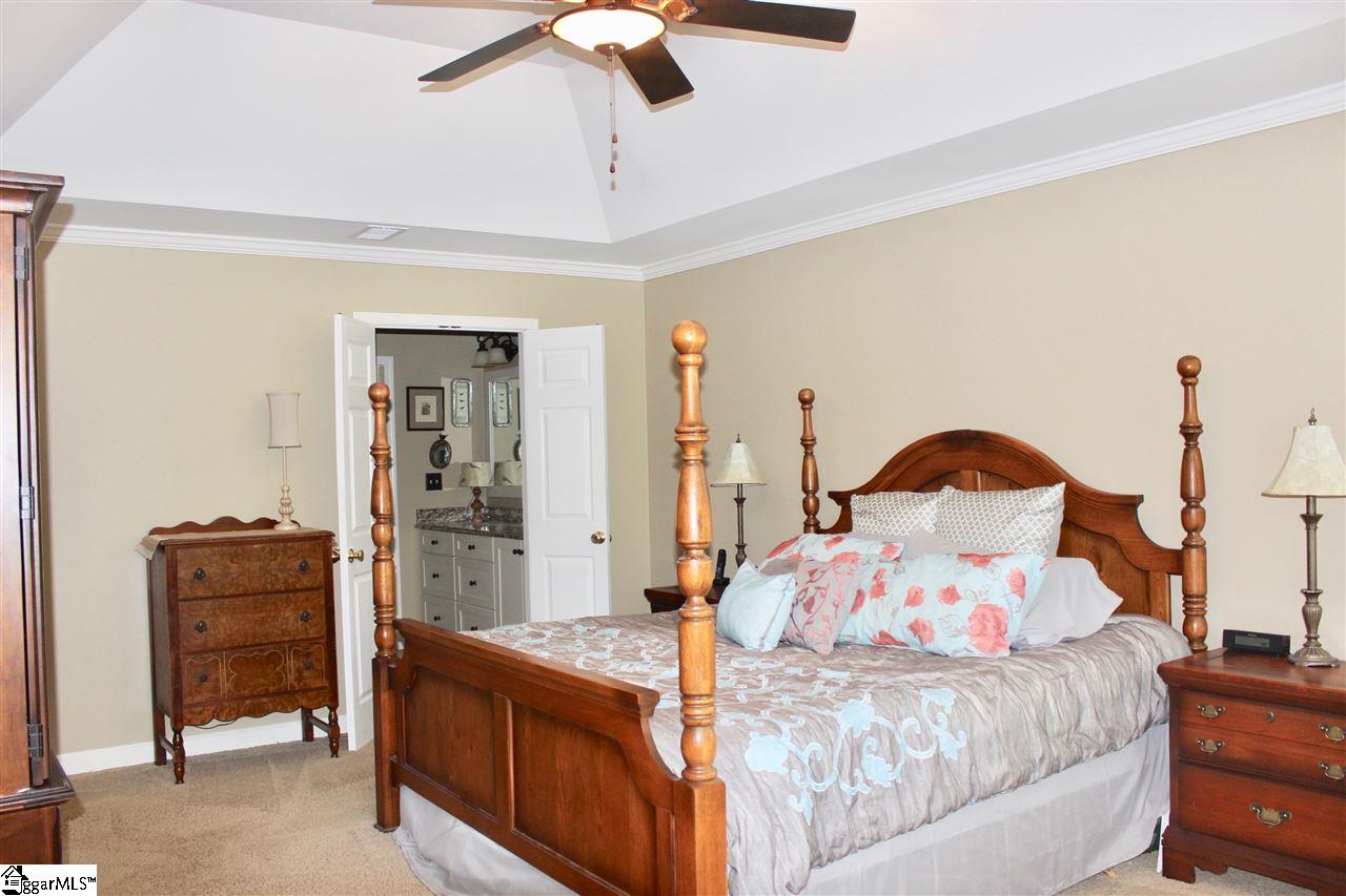 213 Sugar Mill Road Greer, SC 29650 - Photo 23 of 36 Gallery Image 23