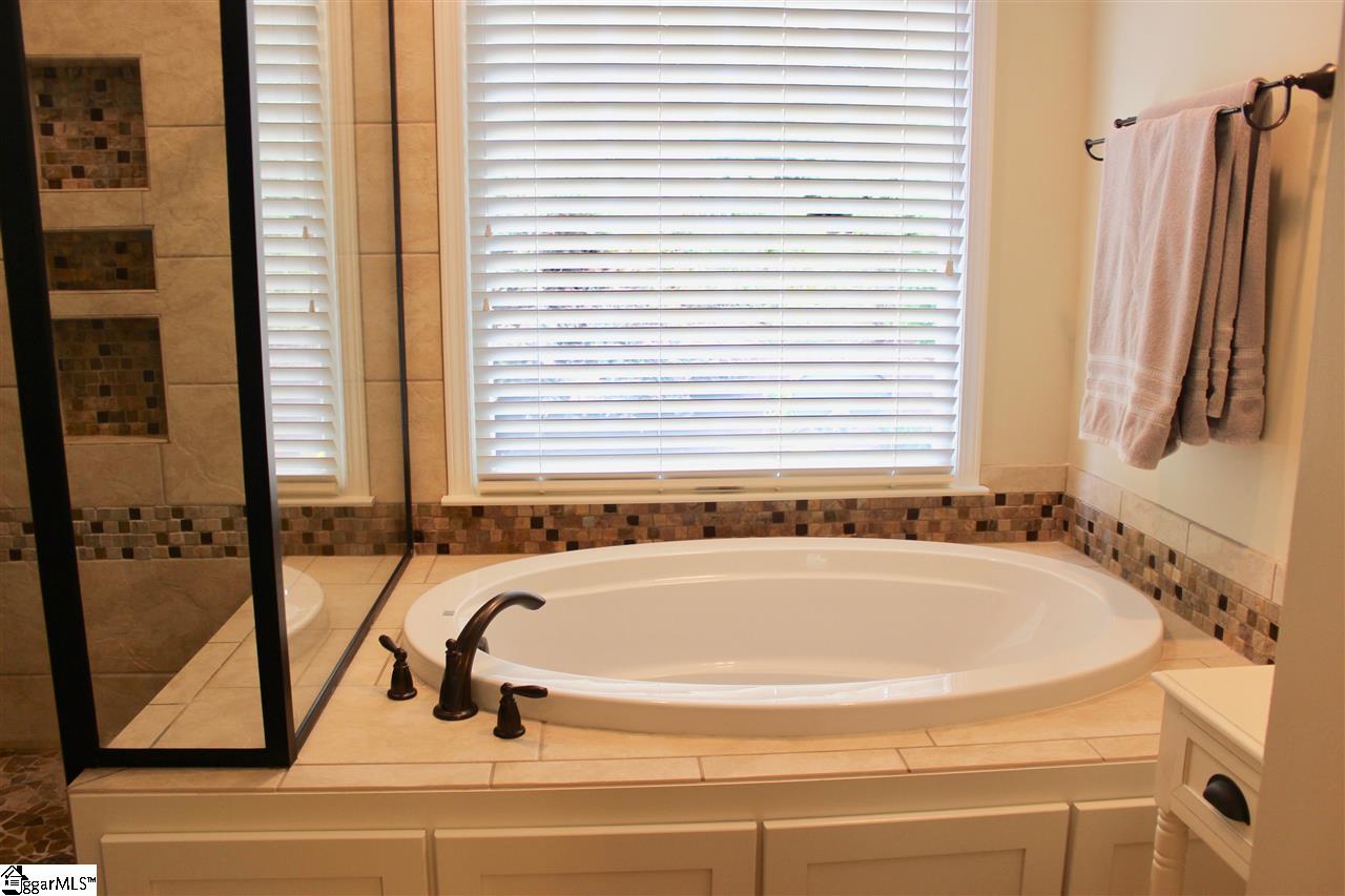 213 Sugar Mill Road Greer, SC 29650 - Photo 25 of 36 Gallery Image 25