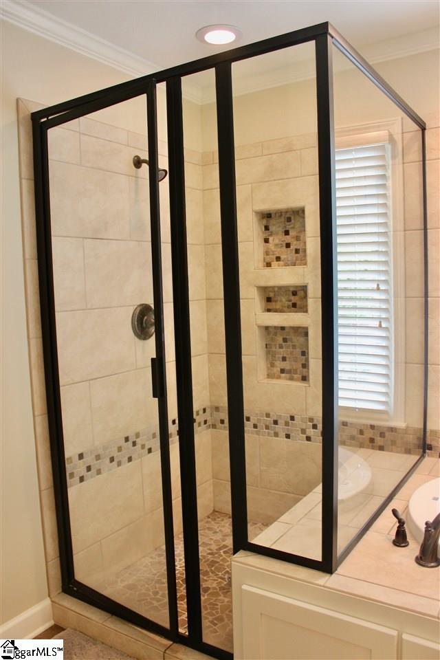 213 Sugar Mill Road Greer, SC 29650 - Photo 26 of 36 Gallery Image 26
