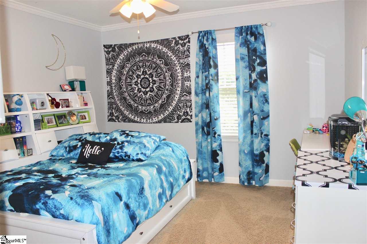 213 Sugar Mill Road Greer, SC 29650 - Photo 29 of 36 Gallery Image 29