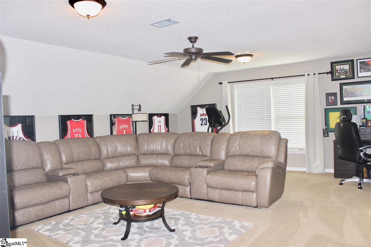 213 Sugar Mill Road Greer, SC 29650 - Photo 32 of 36 Gallery Image 32