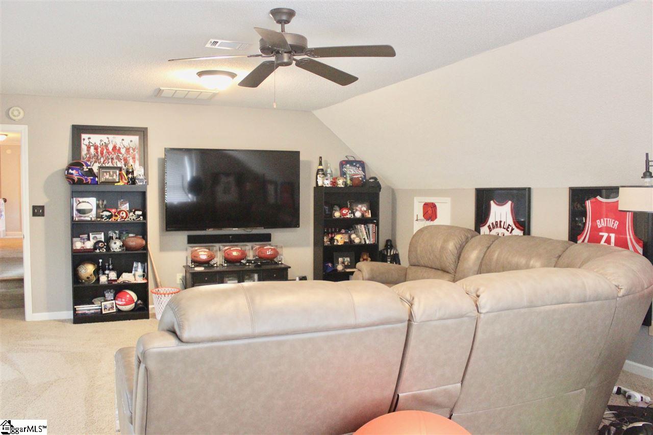 213 Sugar Mill Road Greer, SC 29650 - Photo 33 of 36 Gallery Image 33