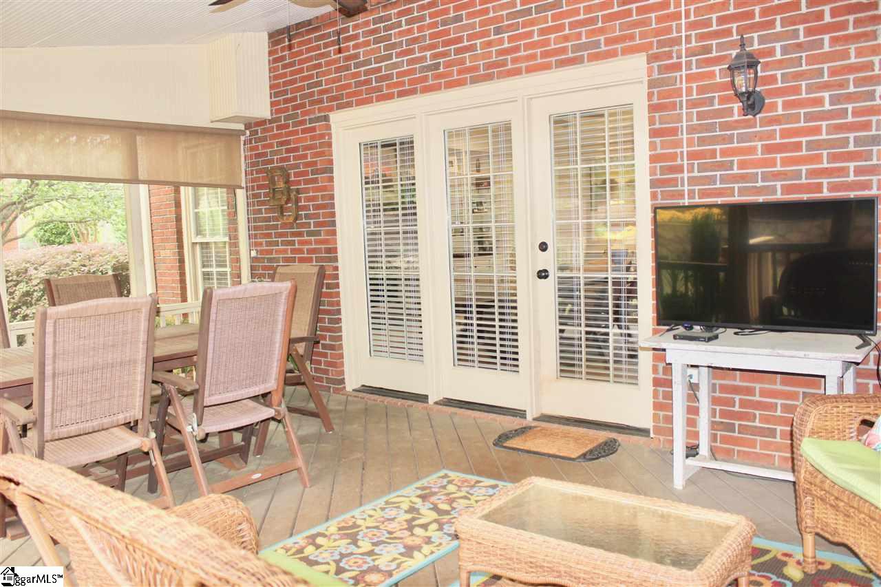 213 Sugar Mill Road Greer, SC 29650 - Photo 34 of 36 Gallery Image 34