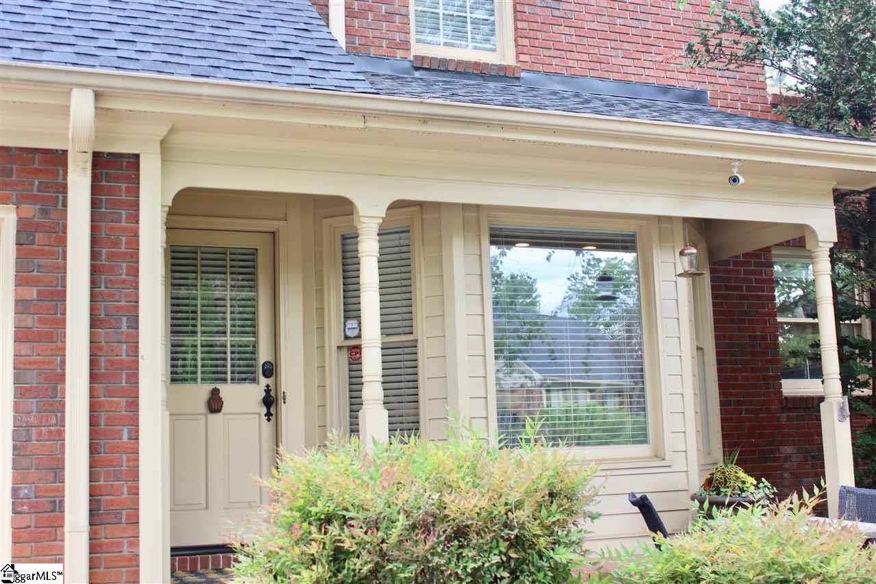 213 Sugar Mill Road Greer, SC 29650 - Photo 35 of 36 Gallery Image 35