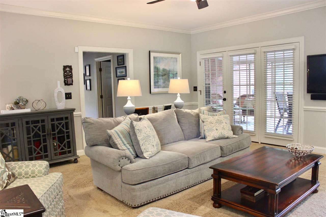 213 Sugar Mill Road Greer, SC 29650 - Photo 8 of 36 Gallery Image 8