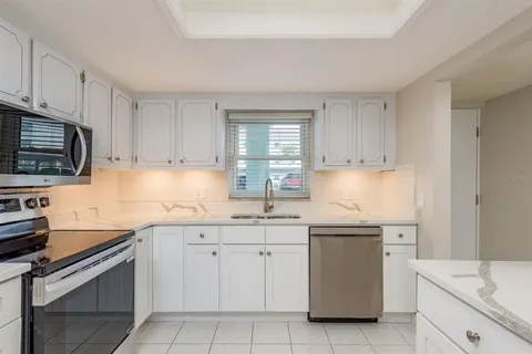 $245,000 | 8 Glencoe Place, Unit 104, Dunedin, FL 34698