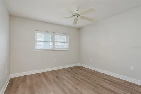 $245,000 | 8 Glencoe Place, Unit 104, Dunedin, FL 34698