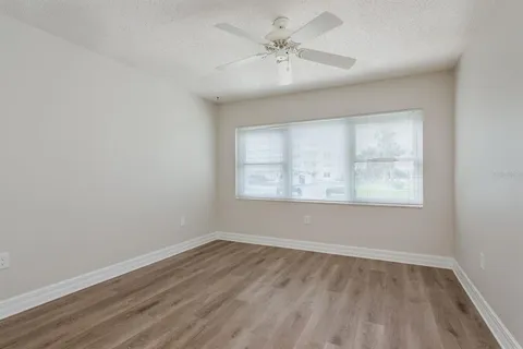 $245,000 | 8 Glencoe Place, Unit 104, Dunedin, FL 34698