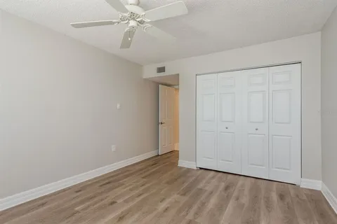 $245,000 | 8 Glencoe Place, Unit 104, Dunedin, FL 34698