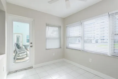 $245,000 | 8 Glencoe Place, Unit 104, Dunedin, FL 34698