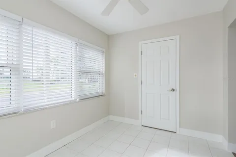 $245,000 | 8 Glencoe Place, Unit 104, Dunedin, FL 34698