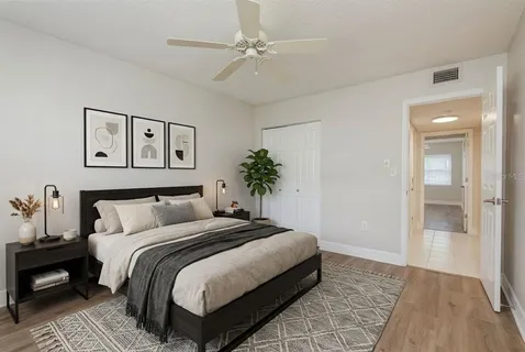 $245,000 | 8 Glencoe Place, Unit 104, Dunedin, FL 34698