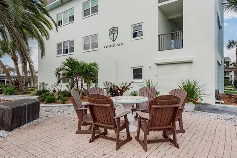 $245,000 | 8 Glencoe Place, Unit 104, Dunedin, FL 34698