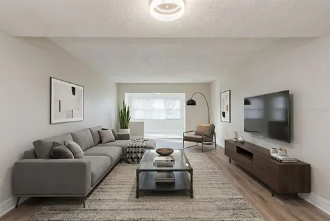 $245,000 | 8 Glencoe Place, Unit 104, Dunedin, FL 34698