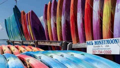 $245,000 | 8 Glencoe Place, Unit 104, Dunedin, FL 34698