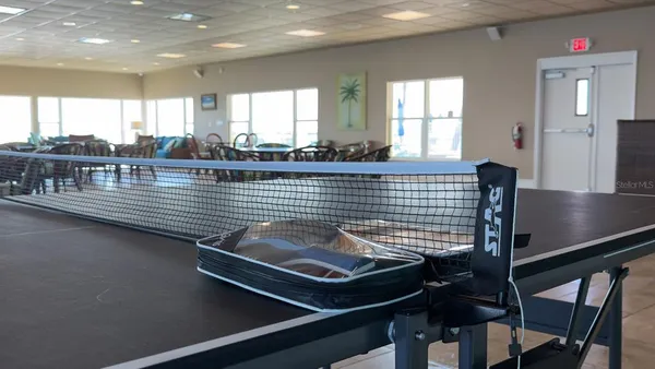 $239,900 | 8 Glencoe Place, Unit 104, Dunedin, FL 34698