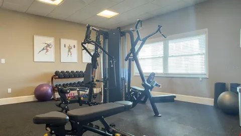 $239,900 | 8 Glencoe Place, Unit 104, Dunedin, FL 34698