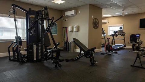 $239,900 | 8 Glencoe Place, Unit 104, Dunedin, FL 34698