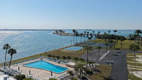 $245,000 | 8 Glencoe Place, Unit 104, Dunedin, FL 34698