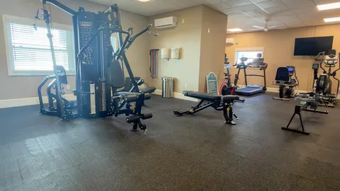 $239,900 | 8 Glencoe Place, Unit 104, Dunedin, FL 34698