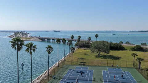 $245,000 | 8 Glencoe Place, Unit 104, Dunedin, FL 34698