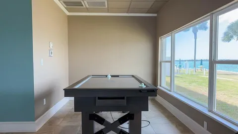 $239,900 | 8 Glencoe Place, Unit 104, Dunedin, FL 34698