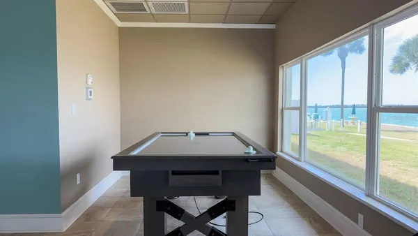 $239,900 | 8 Glencoe Place, Unit 104, Dunedin, FL 34698