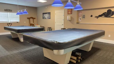 $239,900 | 8 Glencoe Place, Unit 104, Dunedin, FL 34698