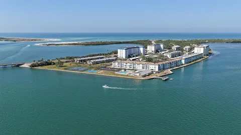 $245,000 | 8 Glencoe Place, Unit 104, Dunedin, FL 34698