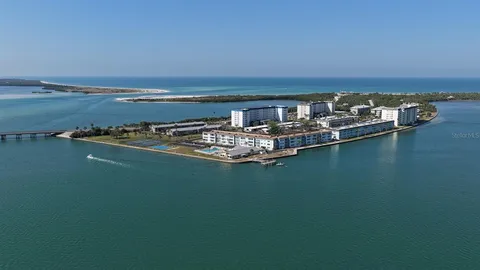 $245,000 | 8 Glencoe Place, Unit 104, Dunedin, FL 34698