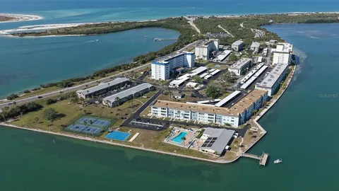 $245,000 | 8 Glencoe Place, Unit 104, Dunedin, FL 34698