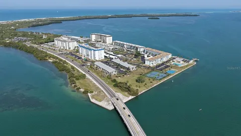 $245,000 | 8 Glencoe Place, Unit 104, Dunedin, FL 34698