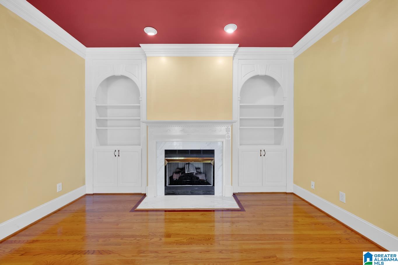 2286 Spring Creek Road Montevallo, AL 35115 - Photo 18 of 91 Gallery Image 18