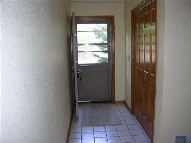 8703 Richardson Plat Road, Unit A6 Minocqua, WI 54548 - Photo 11 of 13 Gallery Image 11