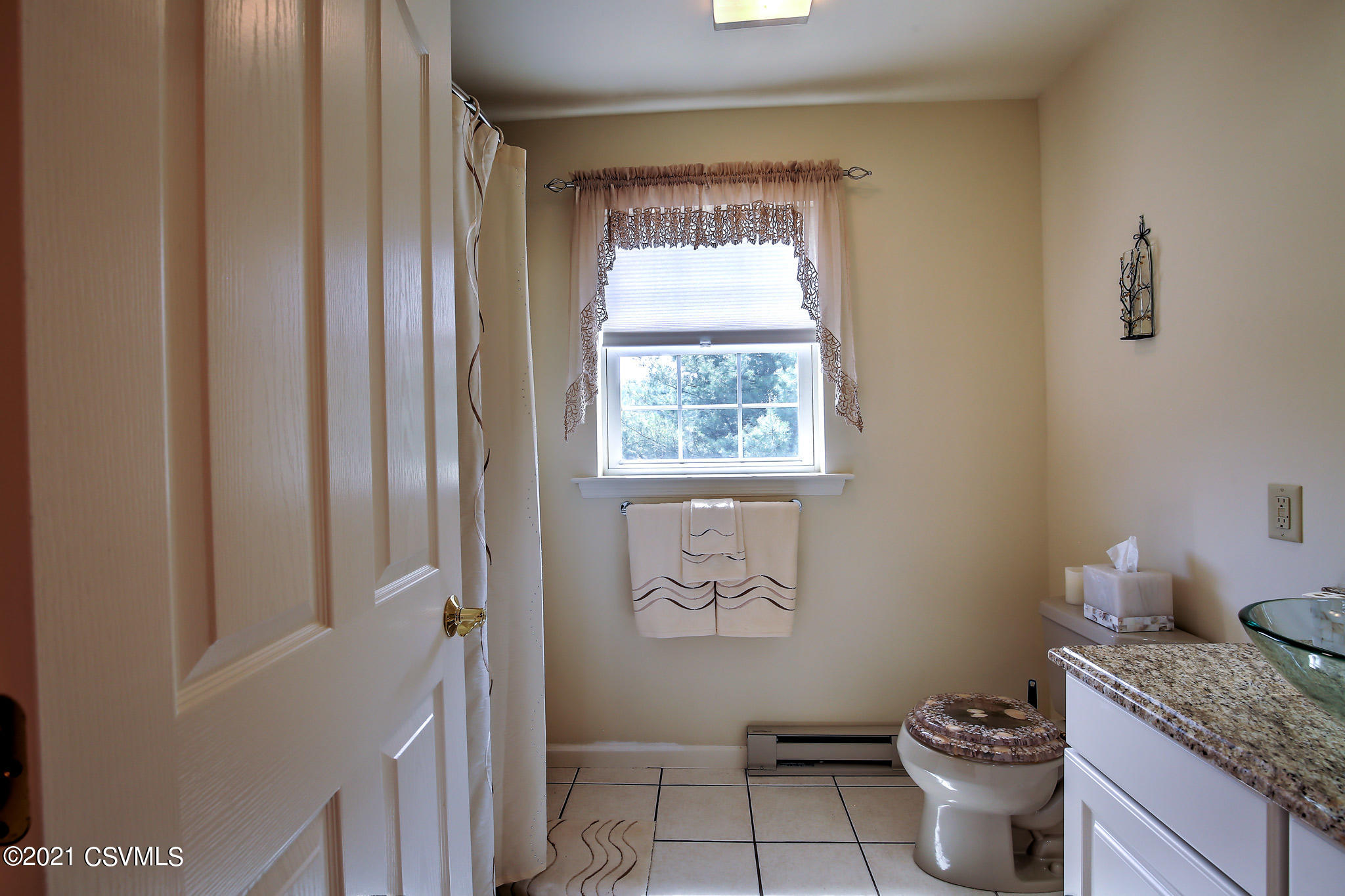 5 Fountain Run Road Freeburg, PA 17827 - Photo 50 of 60 fr50w