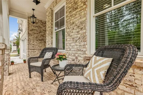 $1,325,000 | 10265 Grandview Square, Johns Creek, GA 30097