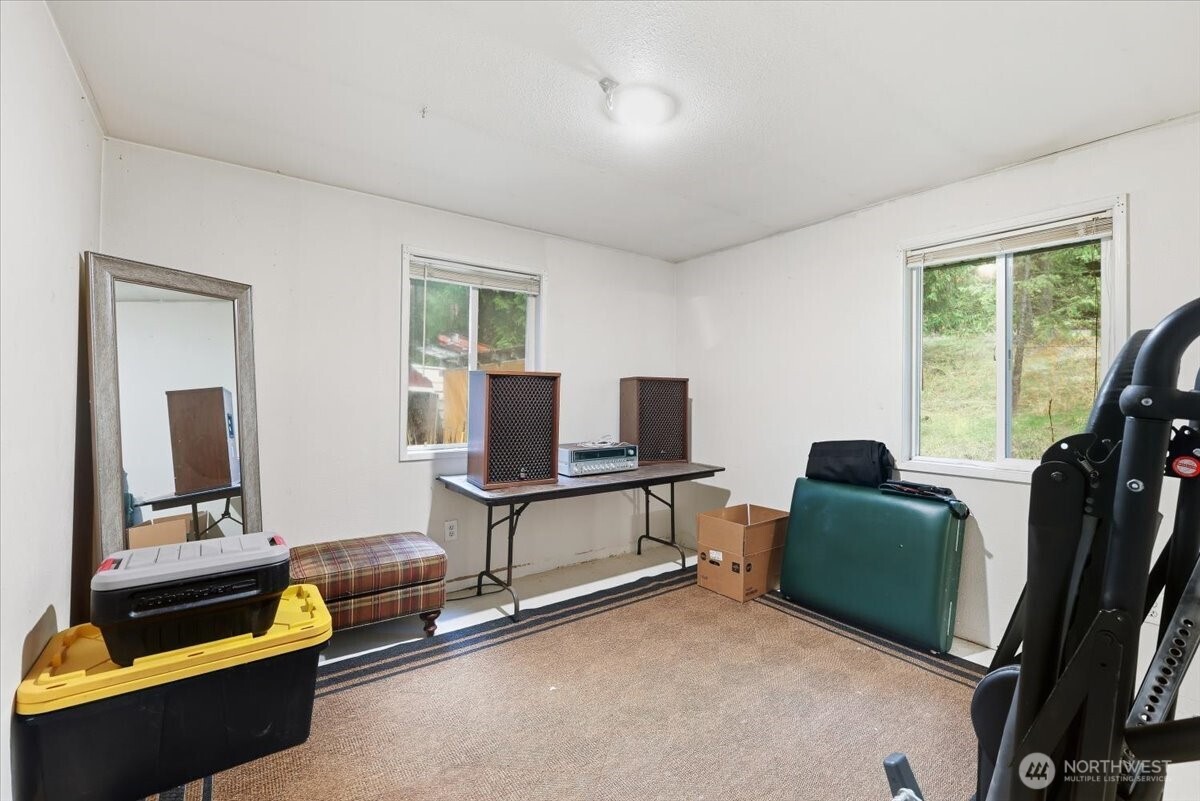 4349 Grote Road Clayton, WA 99110 - Photo 7 of 20 Gallery Image 7