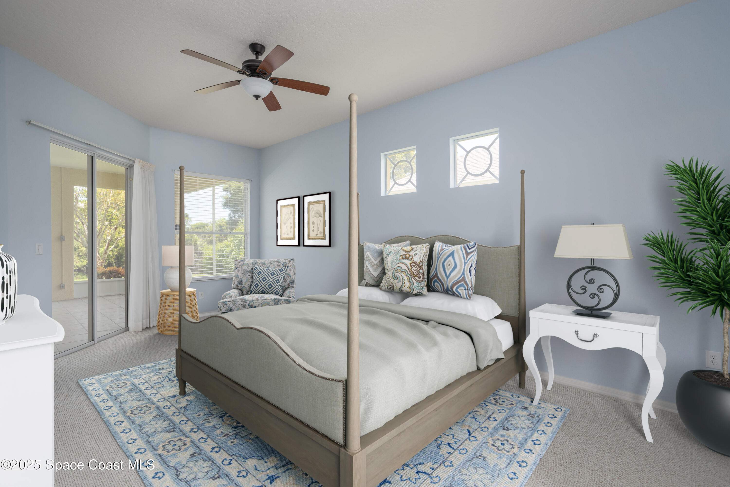 1693 Long Pine Road Melbourne, FL 32940 - Photo 21 of 47 20_1693 Long Pine Rd
