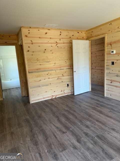 2719 Bettis Tribble Road Cumming, GA 30040 - Photo 11 of 13