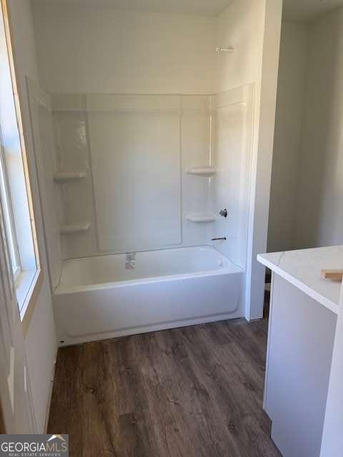 2719 Bettis Tribble Road Cumming, GA 30040 - Photo 12 of 13