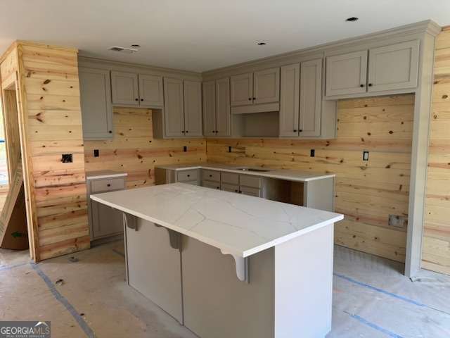 2719 Bettis Tribble Road Cumming, GA 30040 - Photo 3 of 13