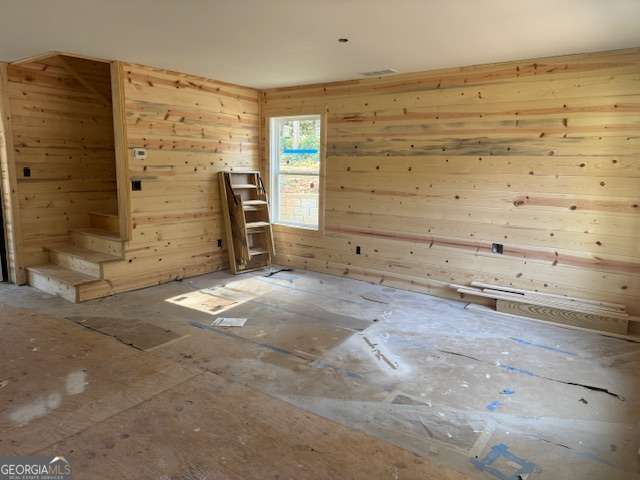 2719 Bettis Tribble Road Cumming, GA 30040 - Photo 4 of 13