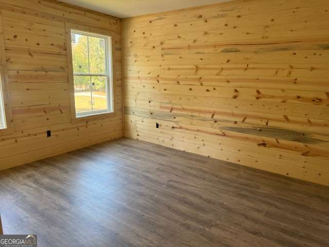 2719 Bettis Tribble Road Cumming, GA 30040 - Photo 10 of 13