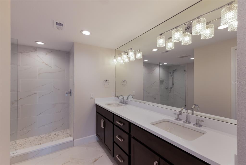 11000 Placida Road, Unit 301 Placida, FL 33946 - Photo 26 of 65 Gallery Image 26