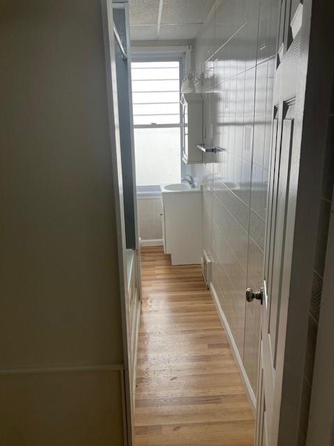 800 Wallace Street Vandergrift, PA 15690 - Photo 11 of 23