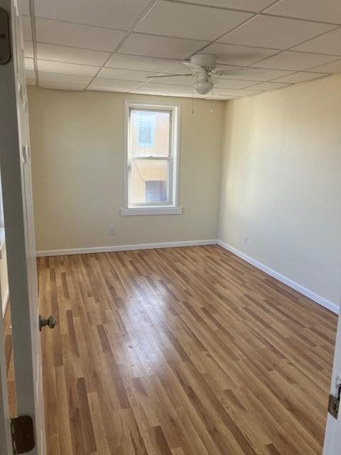 800 Wallace Street Vandergrift, PA 15690 - Photo 12 of 23